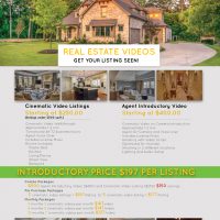 Real Estate